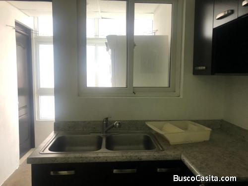 APARTAMENTO EN RENTA/VENTA ZONA 14