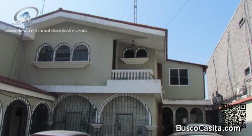 AMPLIA CASA EN RENTA  EN AVENIDA HINCAPIE 