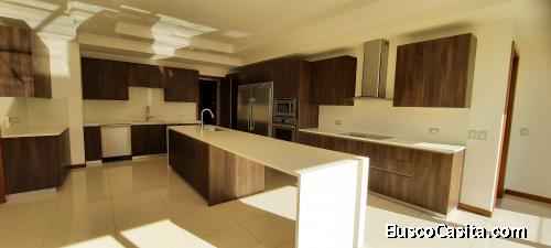 Apartamento Exclusivo en Venta Zona 14 Premier