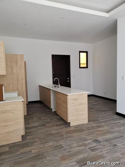 Apartamento en Renta Lirios de Cayalá
