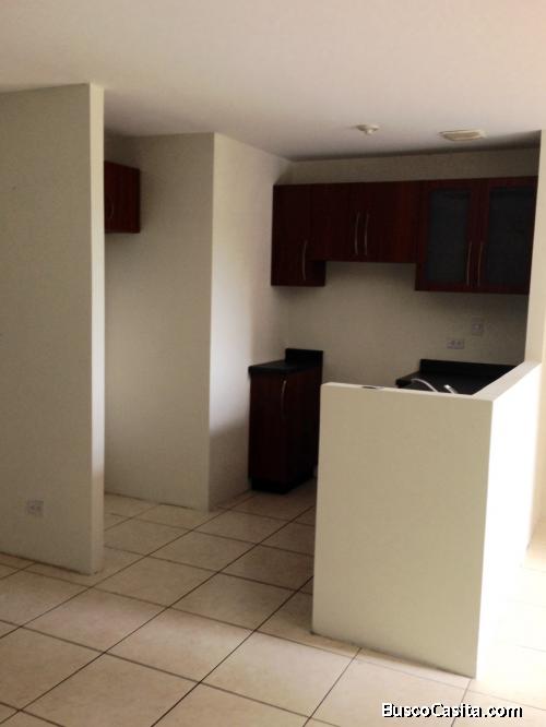 VENDO APARTAMENTO 1 HABITACION ZONA 4 MIXCO TULAM TZU