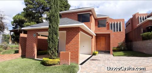 Citymax Gold Vende Casa en Bellas Luces