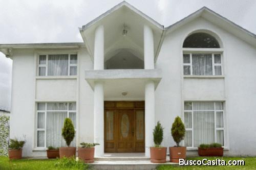 CityMax Antigua Venta casa San Bartolome Milpas Altas