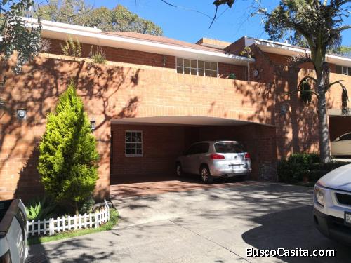 RENTO CASA KM. 18.5 CARRETERA SALVADOR CRUCE OLMECA