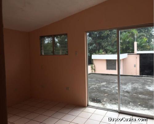 Casa en venta en Balcones de San Cristóbal