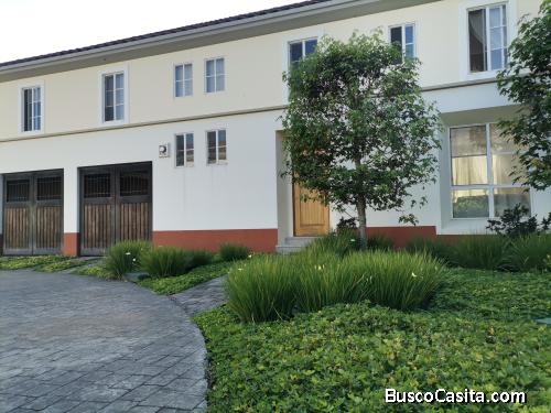 VENDO CASA EL NARANJO ZONA 4 DE MIXCO