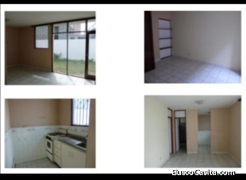 Propiedad en venta ideal para oficinas en Aurora 1 Zona 13