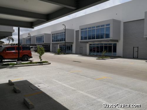 VENDO OFIBODEGA ZONA 4 DE MIXCO