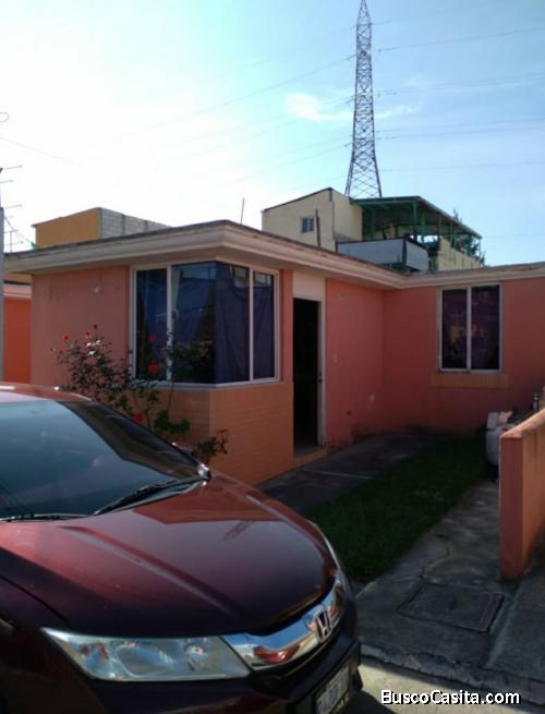 Bosques de San Jose,Villa Nueva 