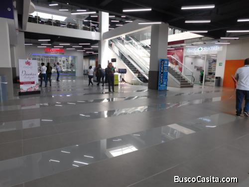 LOCAL EN RENTA EN ZONA 7 EN CC / MUNDO INMOBILIARIO