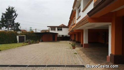 Casa en venta en Condominio Km.19.9 Carr. al Salvador