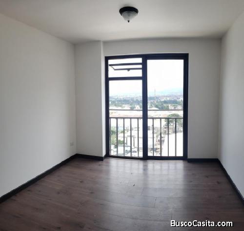 Apartamento en Renta Difiori Zona 7