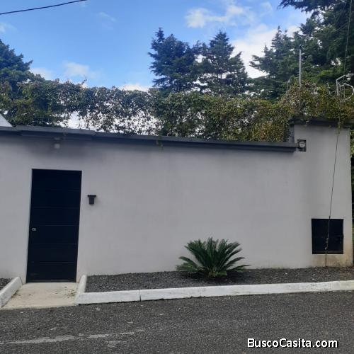 CASA-VENTA