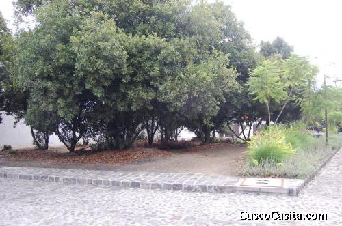 CityMax Antigua Venta terreno Hacienda del Comendador