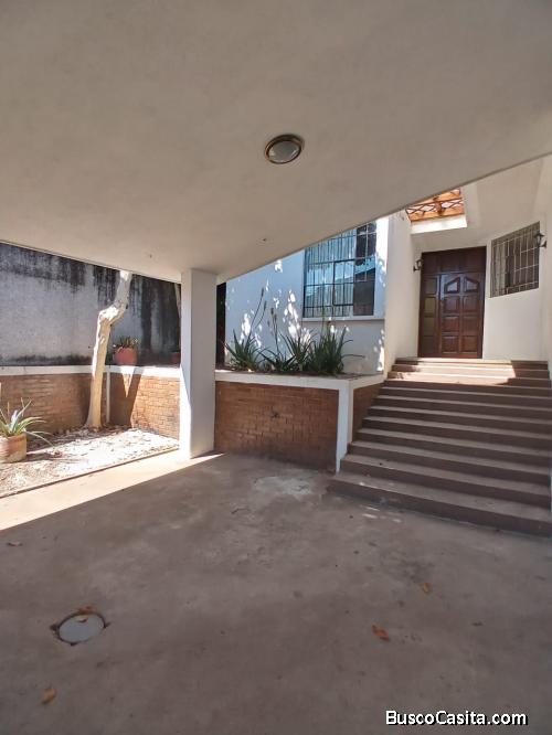 Casa en Venta, Aurora 1 zona 13