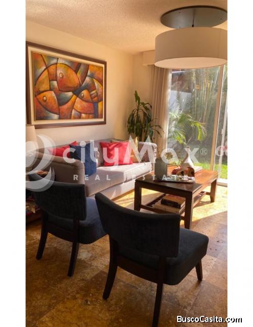 Renta y Venta de casa en zona 13