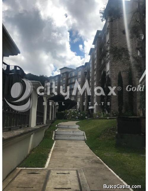 Renta y Venta de Apartamento 