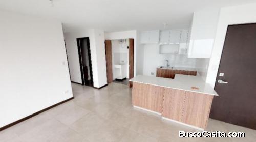 Citymax Gold Vende Apartamento en Zona 15
