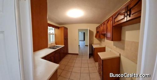VENDO CASA CONDADO EL NARANJO ZONA 4 MIXCO SAN AGUSTIN
