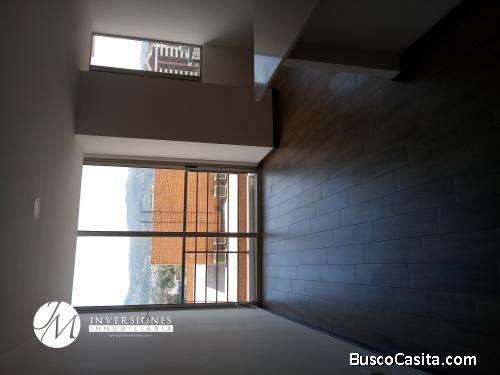 Apartamento en Alquiler en Z14