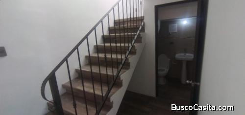 CityMax Antigua renta casa en Jocotenango Sacatepéquez 