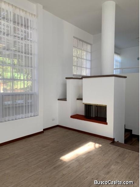 Casa en Renta en zona 13