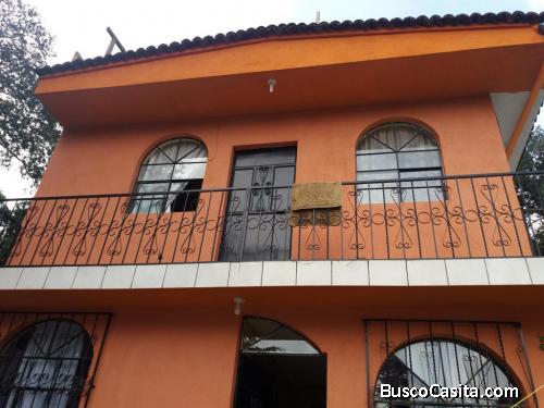 CityMax Antigua vende casa en condominio Chicamen San Lucas