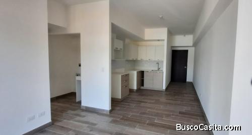 Apartamento en Venta en Zona 11