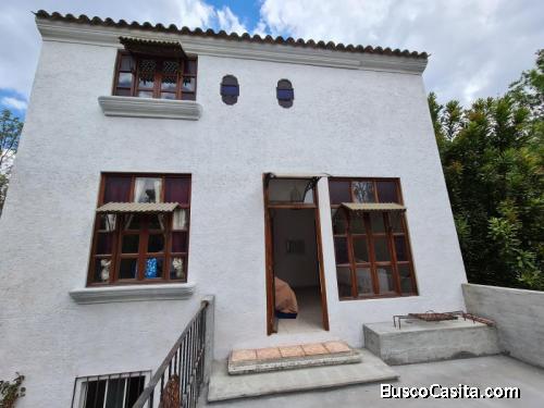 CityMax Antigua renta casa en Antigua Gardens 