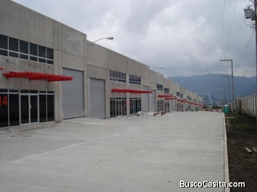 Ofibodega Zona 21 ubicada al Final de Atanasio Tzul 