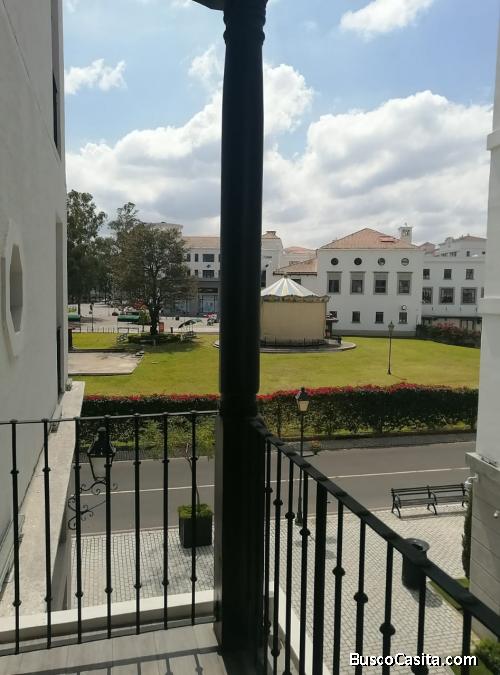 Apartamento en Renta en Lirios de Cayala Zona 16