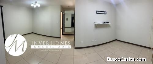 Alquilo apartamento en Z. 11