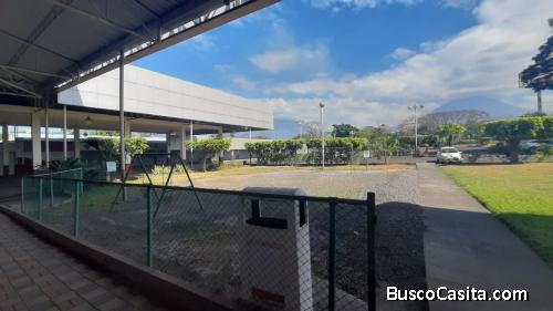 Venta Terreno Residencial en Premier Campestre