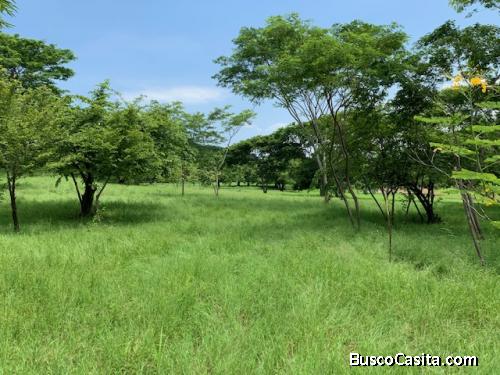 Terreno industrial en venta Ruta a Taxisco Escuintla