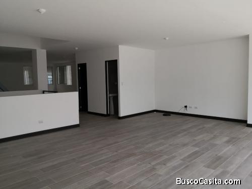 VENDO OFIBODEGA ZONA 4 MIXCO