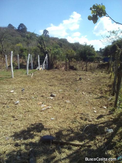 San lucas, sacatepequez