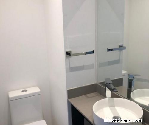 Venta De Apartamento En Zona 15