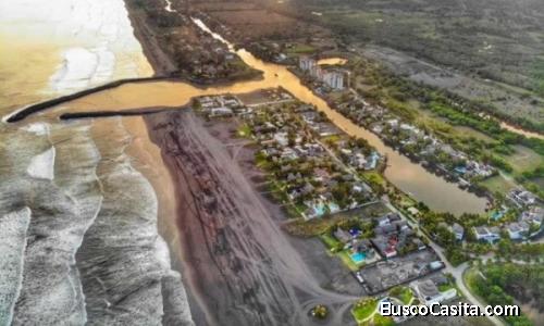 Terreno  en Venta ubicado en Juan Gaviota Marina del Sur