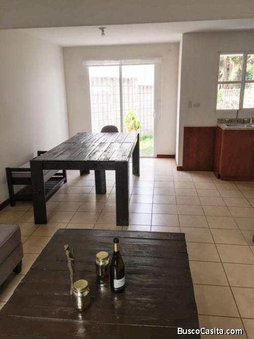Casa en venta Santa Elena Barillas, Guatemala