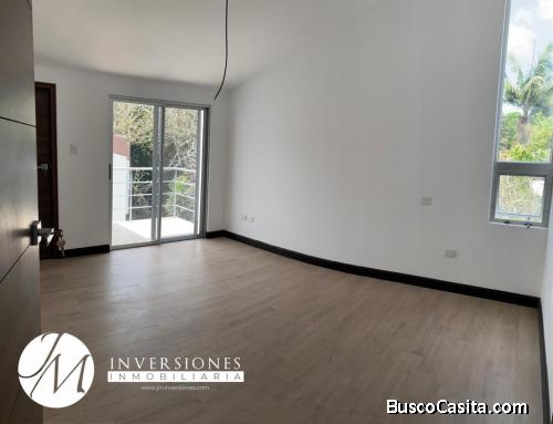 Apartamento en Venta en Zona 10