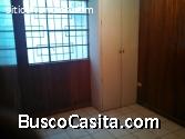 Apartamento disponible