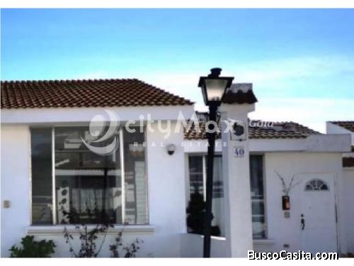 Casa en venta Villas de Choacorral, San Lucas, Sacatepéquez.
