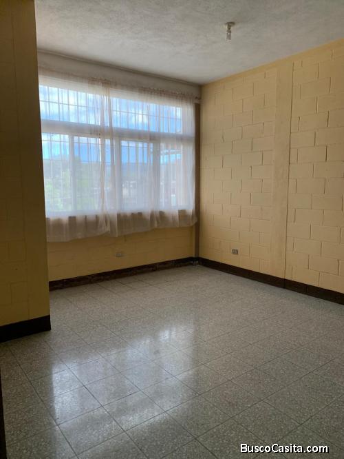 Oficina en renta en zona 5 Guatemala