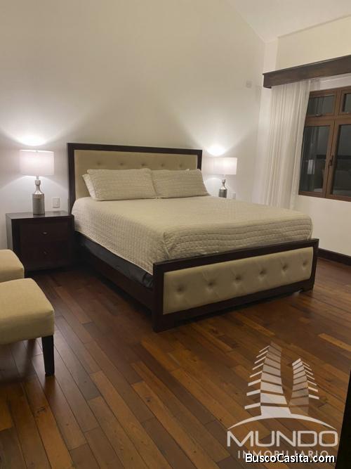 Casa en Venta en La Española de Muxbal / Mundo inmobiliario