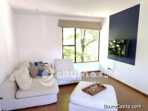 Citymax Gold Vende Casa en Entrada a Fraijanes