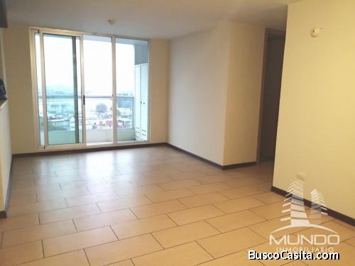 APARTAMENTO EN RENTA EN ZONA 14 / MUNDO INMOBILIARIO