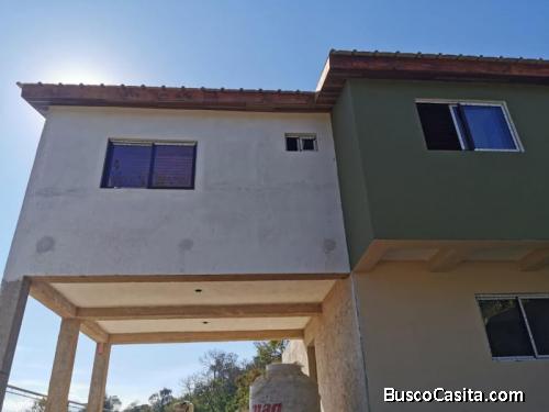 CityMax Antigua vende casa en El Hato Antigua Guatemala 