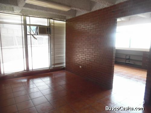 OFICINA EN RENTA EN ZONA 4 / MUNDO INMOBILIARIO