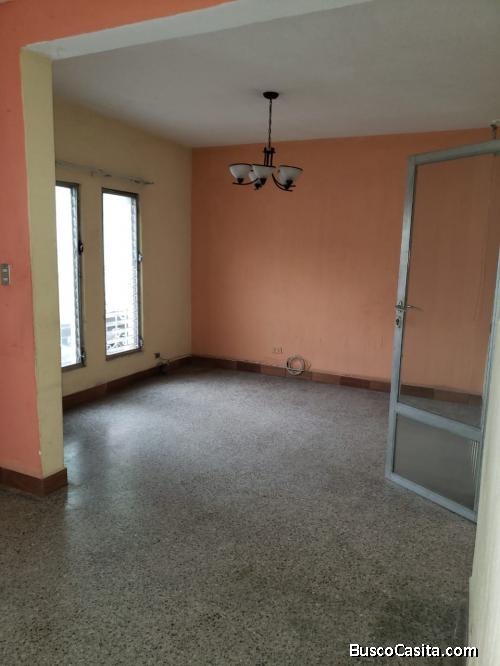 Casa en alquiler en Kaminal Juyu 2 Zona 7 Guatemala