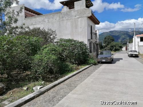 LINDO TERRENO EN VENTA, CERCA DE LA ANTIGUA GUATEMALA